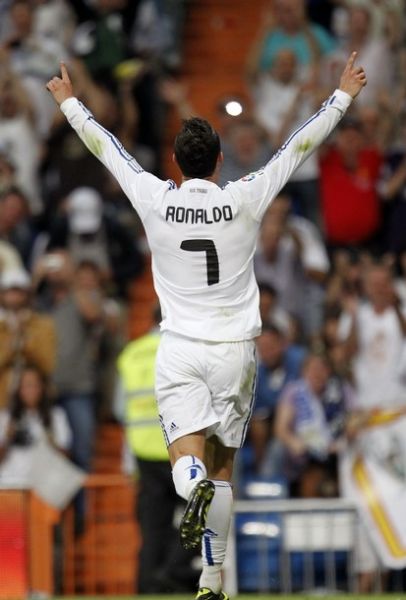 新闻社区互动界面