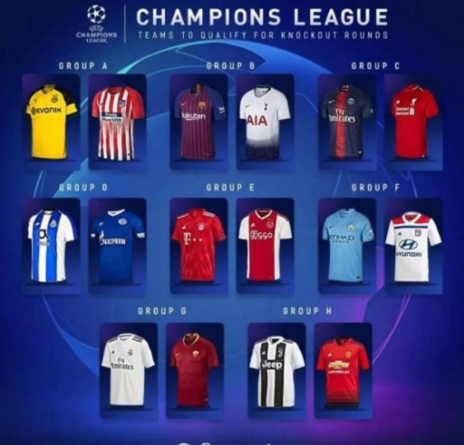 新闻专题页面示意